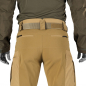 Preview: UF Pro P-40 All Terrain Tactical Pants Gen. 2 - Coyote