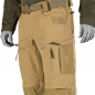 Preview: UF Pro P-40 All Terrain Tactical Pants Gen. 2 - Coyote