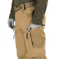 Preview: UF Pro P-40 All Terrain Tactical Pants Gen. 2 - Coyote