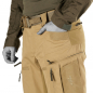 Preview: UF Pro P-40 All Terrain Tactical Pants Gen. 2 - Coyote