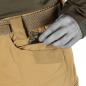 Preview: UF Pro P-40 All Terrain Tactical Pants Gen. 2 - Coyote