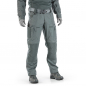 Preview: UF Pro P-40 All Terrain Tactical Pants Gen. 2 - Steel Grey