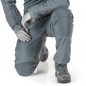 Preview: UF Pro P-40 All Terrain Tactical Pants Gen. 2 - Steel Grey