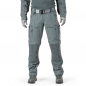 Preview: UF Pro P-40 All Terrain Tactical Pants Gen. 2 - Steel Grey