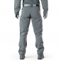 Preview: UF Pro P-40 All Terrain Tactical Pants Gen. 2 - Steel Grey