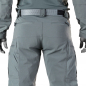 Preview: UF Pro P-40 All Terrain Tactical Pants Gen. 2 - Steel Grey