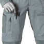 Preview: UF Pro P-40 All Terrain Tactical Pants Gen. 2 - Steel Grey