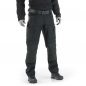 Preview: UF Pro P-40 All Terrain Tactical Pants Gen. 2 - Schwarz Black