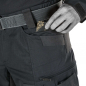 Preview: UF Pro P-40 All Terrain Tactical Pants Gen. 2 - Schwarz Black