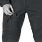 Preview: UF Pro P-40 All Terrain Tactical Pants Gen. 2 - Black