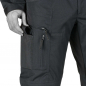 Preview: UF Pro P-40 All Terrain Tactical Pants Gen. 2 - Black