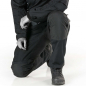 Preview: UF Pro P-40 All Terrain Tactical Pants Gen. 2 - Black