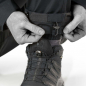 Preview: UF Pro P-40 All Terrain Tactical Pants Gen. 2 - Black