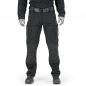 Preview: UF Pro P-40 All Terrain Tactical Pants Gen. 2 - Black