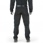 Preview: UF Pro P-40 All Terrain Tactical Pants Gen. 2 - Schwarz Black