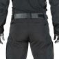 Preview: UF Pro P-40 All Terrain Tactical Pants Gen. 2 - Black