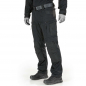 Preview: UF Pro P-40 All Terrain Tactical Pants Gen. 2 - Schwarz Black