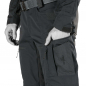 Preview: UF Pro P-40 All Terrain Tactical Pants Gen. 2 - Schwarz Black