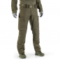 Preview: UF Pro P-40 All Terrain Tactical Pants Gen. 2 - Steingrau-Oliv