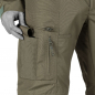 Preview: UF Pro P-40 All Terrain Tactical Pants Gen. 2 - Brown-Grey