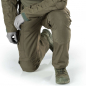 Preview: UF Pro P-40 All Terrain Tactical Pants Gen. 2 - Steingrau-Oliv