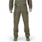 Preview: UF Pro P-40 All Terrain Tactical Pants Gen. 2 - Steingrau-Oliv