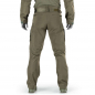 Preview: UF Pro P-40 All Terrain Tactical Pants Gen. 2 - Brown-Grey