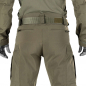 Preview: UF Pro P-40 All Terrain Tactical Pants Gen. 2 - Steingrau-Oliv