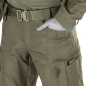 Preview: UF Pro P-40 All Terrain Tactical Pants Gen. 2 - Steingrau-Oliv