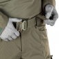 Preview: UF Pro P-40 All Terrain Tactical Pants Gen. 2 - Steingrau-Oliv