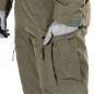 Preview: UF Pro P-40 All Terrain Tactical Pants Gen. 2 - Brown-Grey