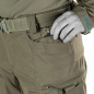 Preview: UF Pro P-40 All Terrain Tactical Pants Gen. 2 - Steingrau-Oliv