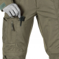 Preview: UF Pro P-40 All Terrain Tactical Pants Gen. 2 - Steingrau-Oliv