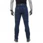 Preview: UF Pro P-40 Blue-Flex Tactical Jeans