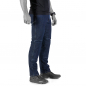 Preview: UF Pro P-40 Blue-Flex Tactical Jeans