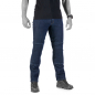 Preview: UF Pro P-40 Blue-Flex Tactical Jeans