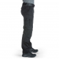 Preview: UF Pro P-40 Classic Tactical Pants Black