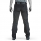 Preview: UF Pro P-40 Classic Tactical Pants Black