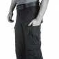 Preview: UF Pro P-40 Classic Tactical Pants Schwarz Black