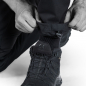 Preview: UF Pro P-40 Classic Tactical Pants Schwarz Black