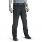 Preview: UF Pro P-40 Classic Tactical Pants Schwarz Black