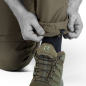 Preview: UF Pro P-40 Classic Tactical Pants Brown-Grey