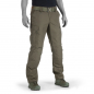 Preview: UF Pro P-40 Classic Tactical Pants Brown-Grey