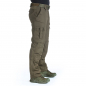 Preview: UF Pro P-40 Classic Tactical Pants Brown-Grey