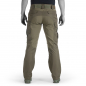 Preview: UF Pro P-40 Classic Tactical Pants Steingrau-Oliv