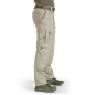 Preview: UF Pro P-40 Classic Tactical Pants Desert Grey