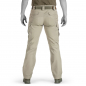 Preview: UF Pro P-40 Classic Tactical Pants Desert Grey