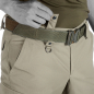 Preview: UF Pro P-40 Classic Tactical Pants Desert Grey