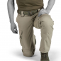 Preview: UF Pro P-40 Classic Tactical Pants Desert Grey