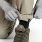 Preview: UF Pro P-40 Classic Tactical Pants Desert Grey